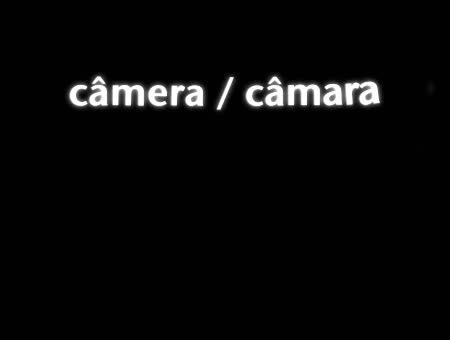 camera.mp4