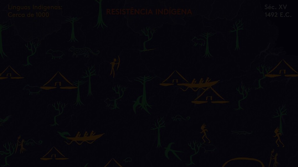 A_RESISTENCIA_V2.mp4