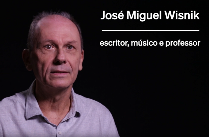 LT_III_12_14.6_B_A língua portuguesa entre os anos 30 e 60.mp4